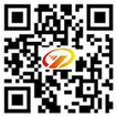 二環(huán)環(huán)保二維碼
