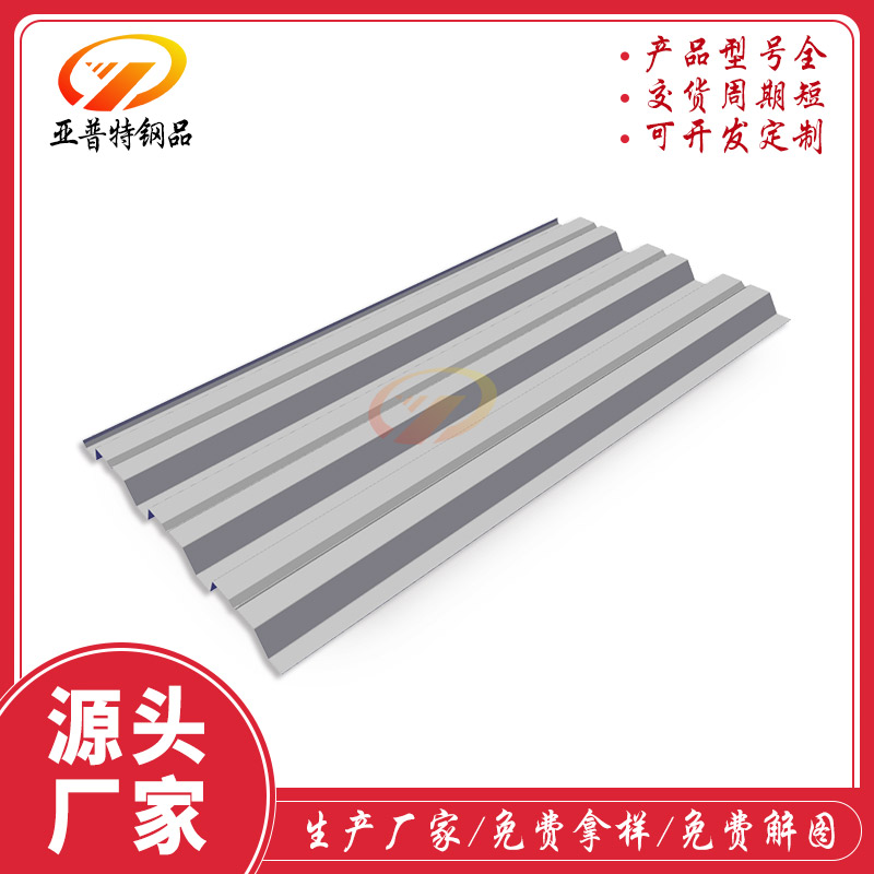 打磨除塵工作臺