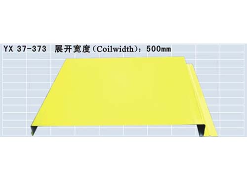 空氣入口過(guò)濾器