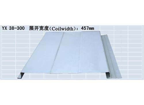 空氣入口過(guò)濾器