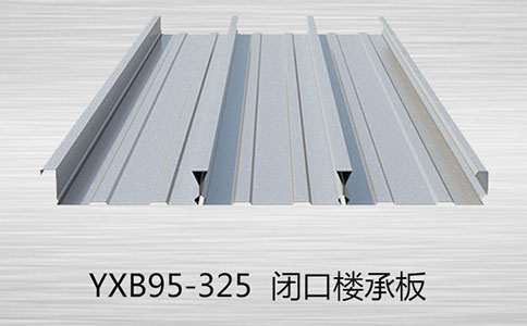 怎么樣設(shè)計一臺好的濾芯除塵器